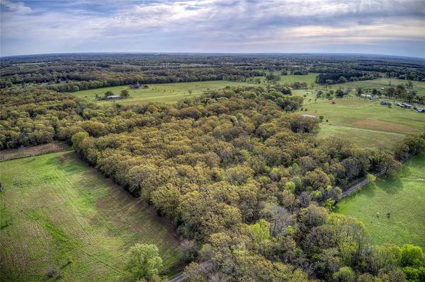 Grand Saline, TX 75140,TBD Vz County Road 1109