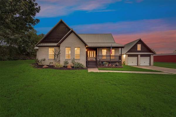 8101 County Road 526,  Mansfield,  TX 76063