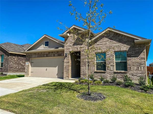 8620 Maple Springs Road, Fort Worth, TX 76179