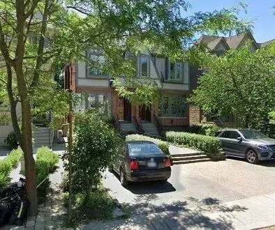 Toronto C03, ON M4R 1G5,49 Castlefield AVE