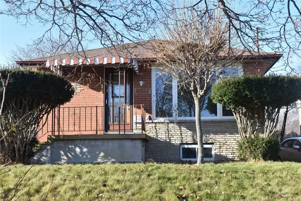 Oshawa, ON L1J 1J6,1300 Scugog AVE