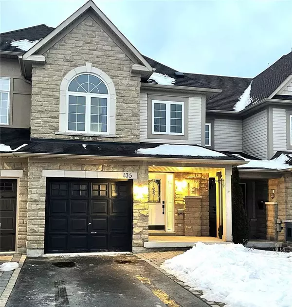 Clarington, ON L1C 4Z8,135 Bannister ST