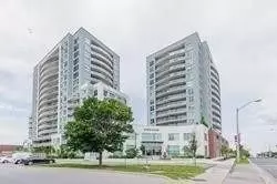 Toronto E04, ON M1R 3A7,2150 Lawrence AVE E #1104