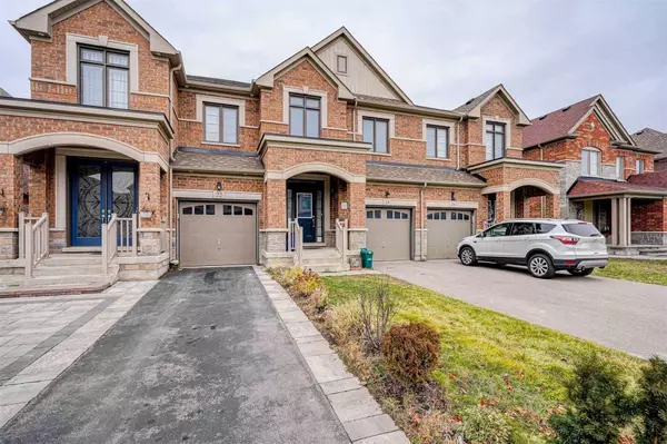 East Gwillimbury, ON L9N 0P5,24 Briarfield AVE