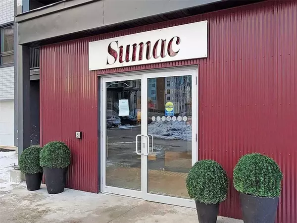 Simcoe, ON L9J 0M2,4 Spice WAY #616