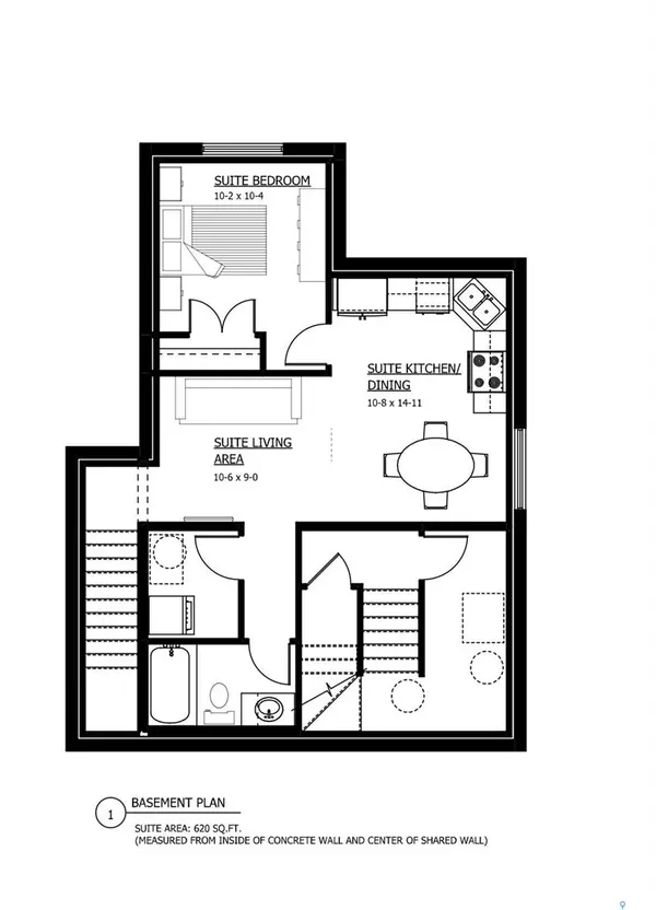 Martensville, SK S0K 2T1,1340 Parr Hill DRIVE