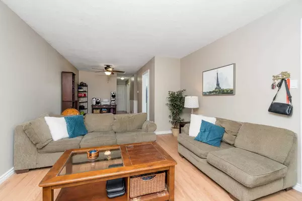 Dufferin, ON L9W 3E6,97 Burbank CRES