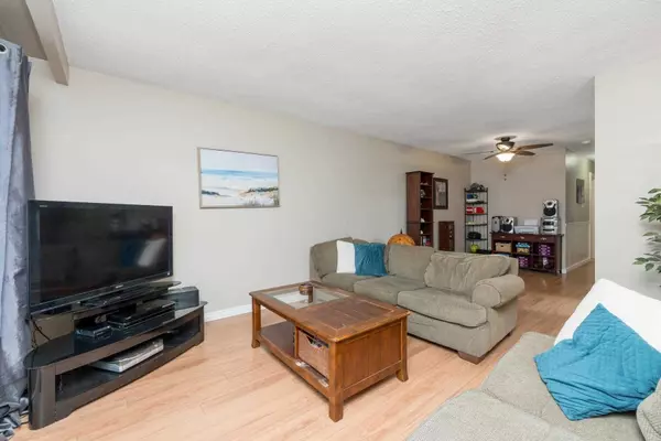 Dufferin, ON L9W 3E6,97 Burbank CRES