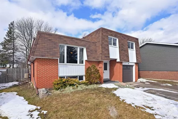 Dufferin, ON L9W 3C2,59 Avonmore CRES