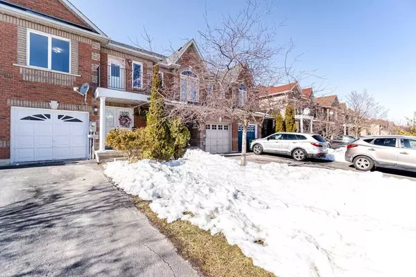 Mississauga, ON L5M 6R3,3916 Coachman CIR