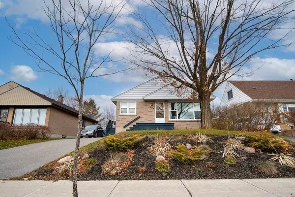 Peterborough, ON K9H 5C9,828 Rishor CRES