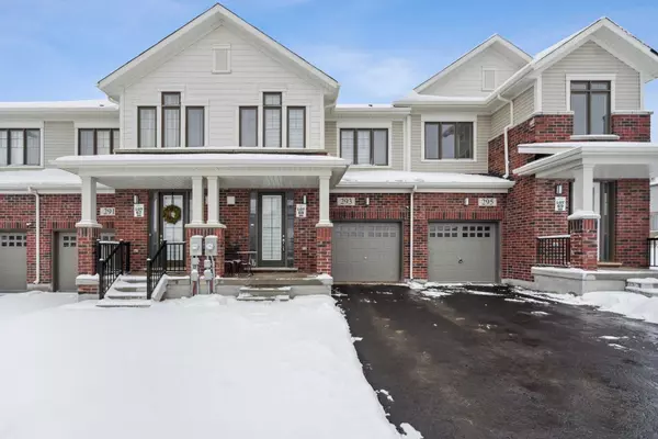 Hamilton, ON L0R 1W0,293 Provident WAY