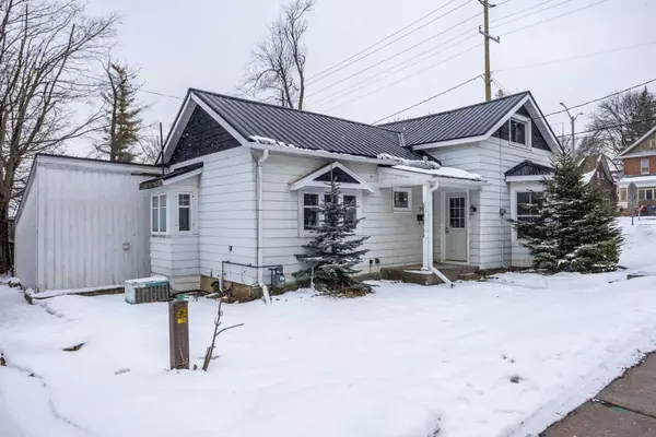 Kawartha Lakes, ON K9V 3N4,59 Wellington ST