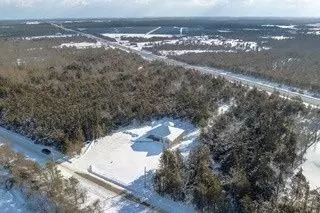 Prince Edward County, ON K0K 1A0,113 Crofton RD