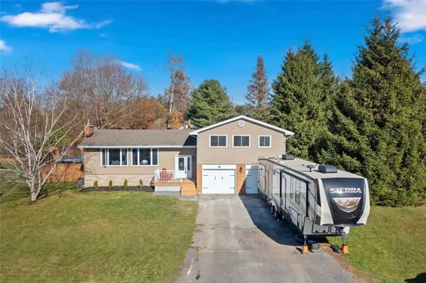 Muskoka, ON P1L 1B5,16 Westvale DR