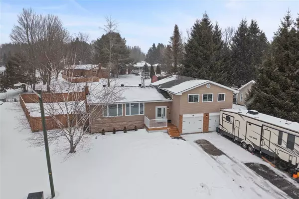 Muskoka, ON P1L 1B5,16 Westvale DR