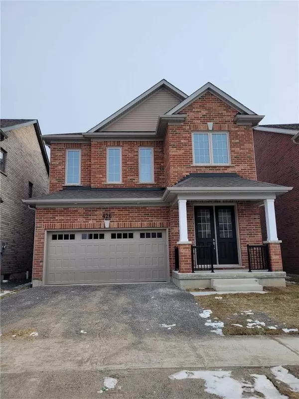 Peterborough, ON K9H 0J2,426 Melling AVE