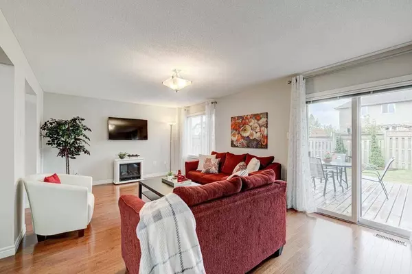 Middlesex, ON N6G 0A7,976 Kimball CRES