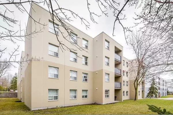 Guelph, ON N1H 7R9,75 Silvercreek Pkwy N #305