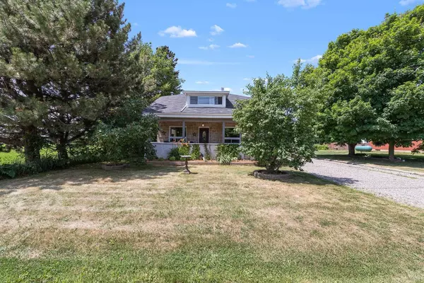 Guelph/eramosa, ON N1H 6J7,8298 Wellington Road 124 RD