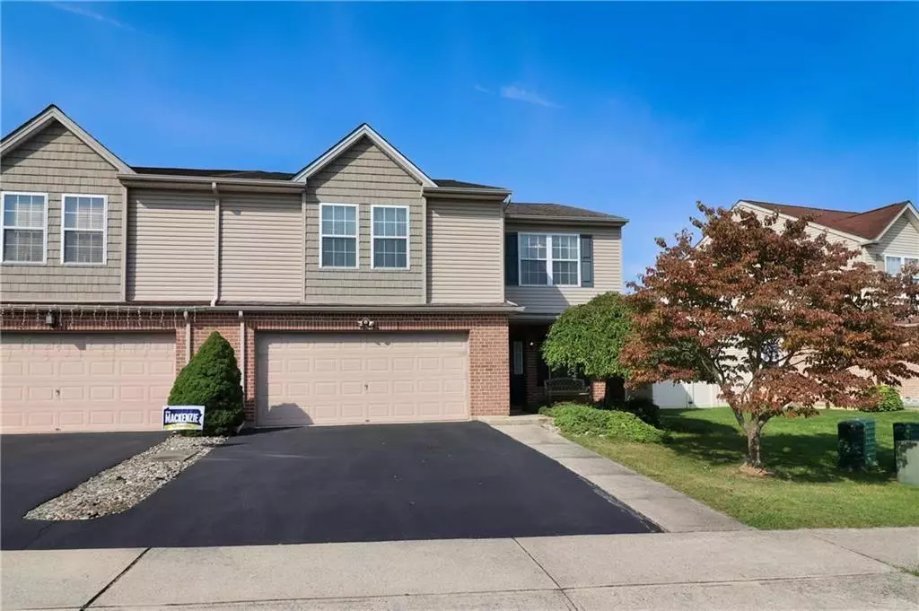 Allen Twp, PA 18067,1122 Wynnewood Drive