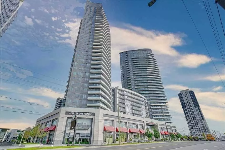 Markham, ON L3T 0C8,7161 Yonge ST #2832