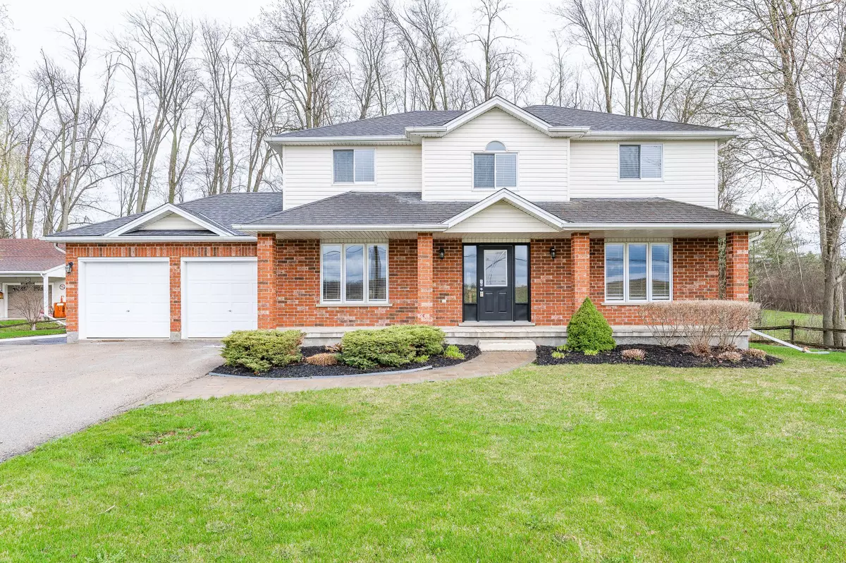 Guelph/eramosa, ON N1H 6J2,7511 Conservation RD