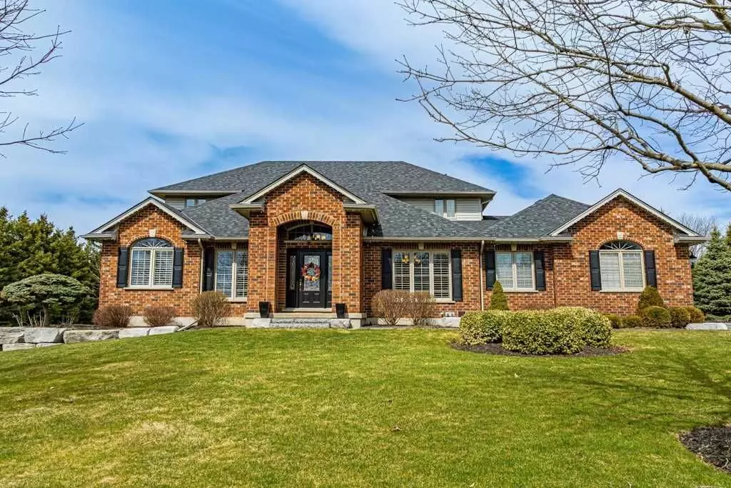 Guelph/eramosa, ON N1H 6J2,7454 Conservation RD