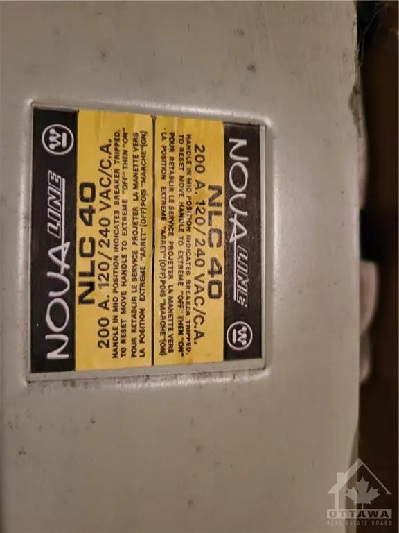 Manotick, ON K0A 2E0,5687 FIRST LINE RD