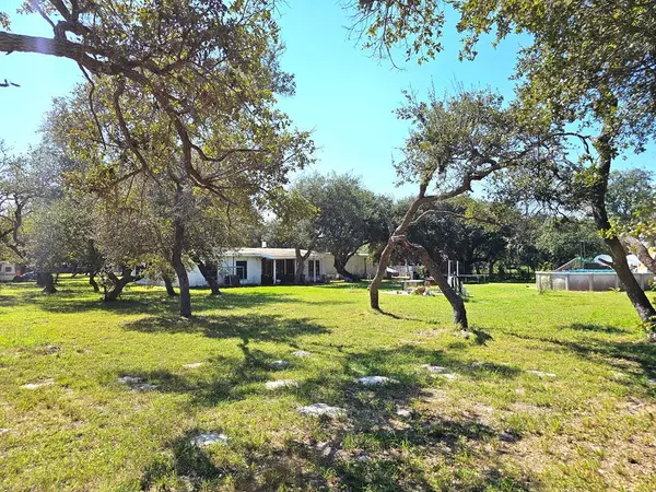 Ingleside, TX 78362,1834 12th St