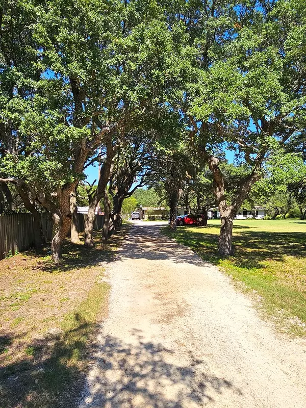 Ingleside, TX 78362,1834 12th St