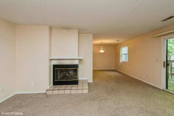 Rockford, IL 61114,2762 Atherton Lane Unit 19