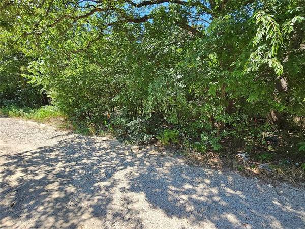 Quinlan, TX 75474,Lot 1 Bird Hill Drive