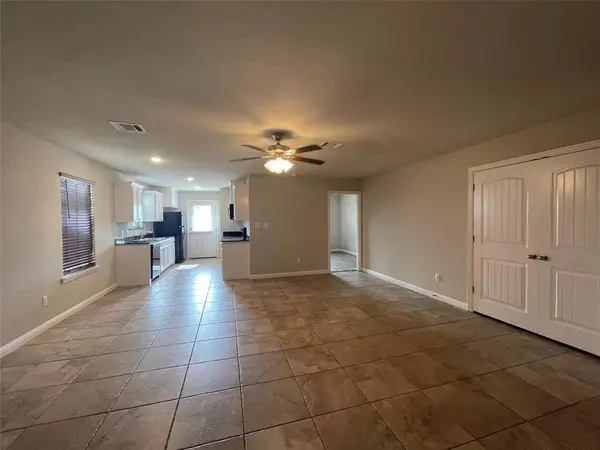 Granbury, TX 76049,3033 Weave Court