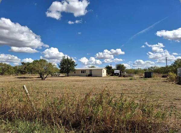 1373 Private Road 2431, Clyde, TX 79510