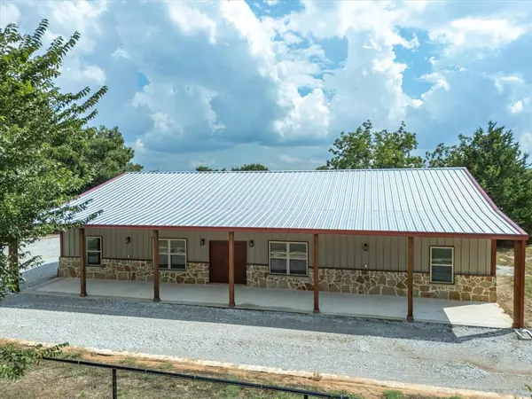 Paradise, TX 76073,1445 County Road 3690