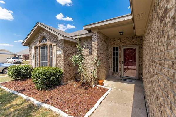 Alvarado, TX 76009,720 Lakeview Drive