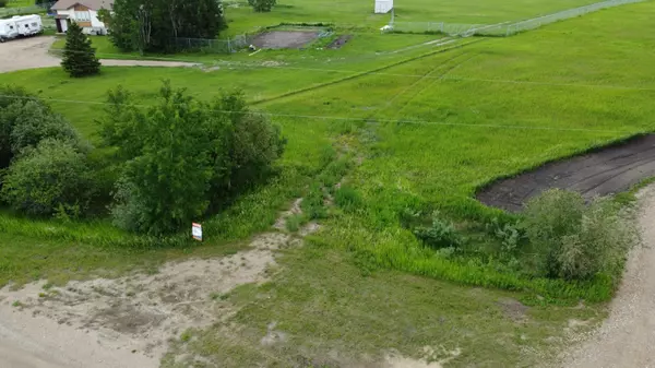 44 Banen Way #Lot# 2A, Rural Vermilion River County Of, AB T9X 1X2