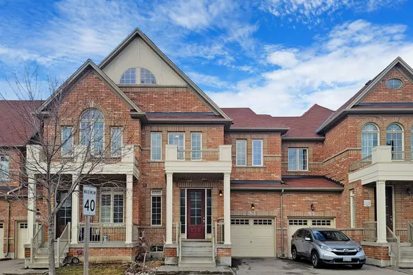 Markham, L6C 0S9,74 Brock AVE