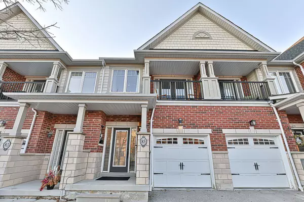 Whitchurch-stouffville, L4A 0T2,85 NORTHWEST PASSAGE N/A