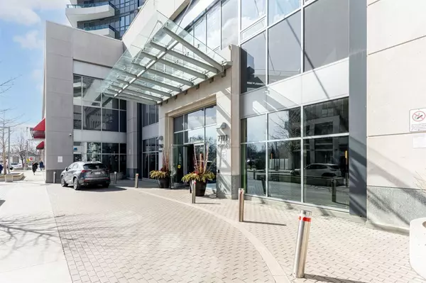 Markham, ON L3T 0C5,7171 Yonge ST #1505