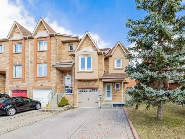 Vaughan, ON L6A 2E1,221 Kelso CRES