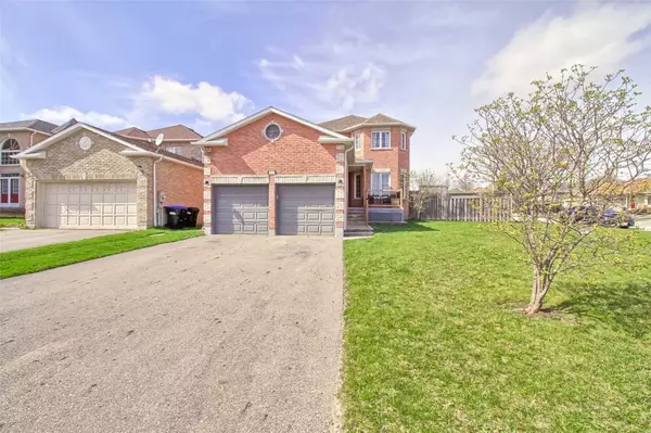 Innisfil, ON L9S 4X9,2020 Romina CT