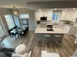 Saskatoon, SK S7L 7P2,138 Antonini COURT