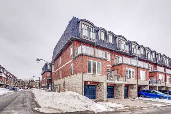 Milton, ON L9T 9K5,445 Ontario ST S #133