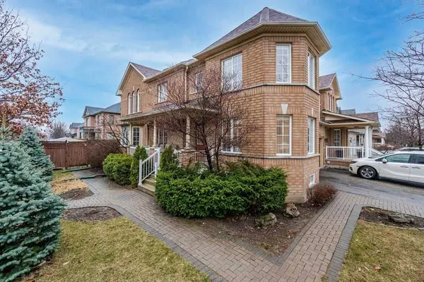 Mississauga, ON L5M 6S6,3244 Ridgeleigh HTS