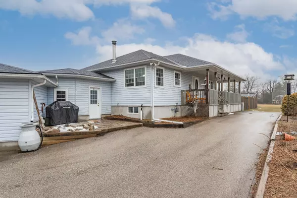 Guelph/eramosa, N1E 0P3,41 Bedford RD