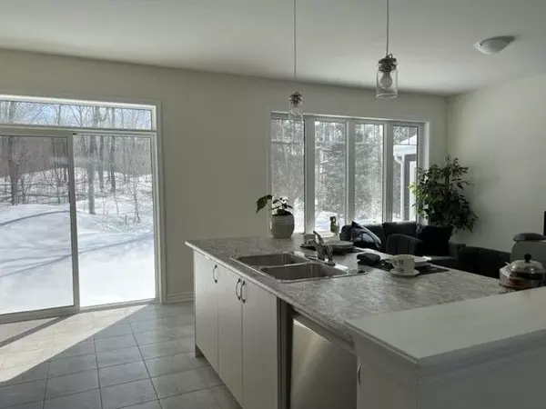 Bracebridge, ON P1L 0G2,34 Stother CRES