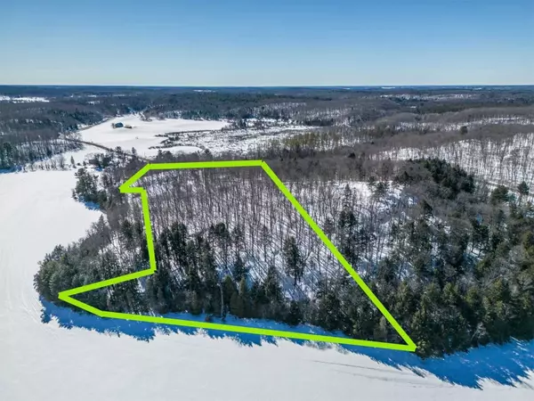 Muskoka Lakes, ON P0B 1M0,Ptlt 18 Windermere RD