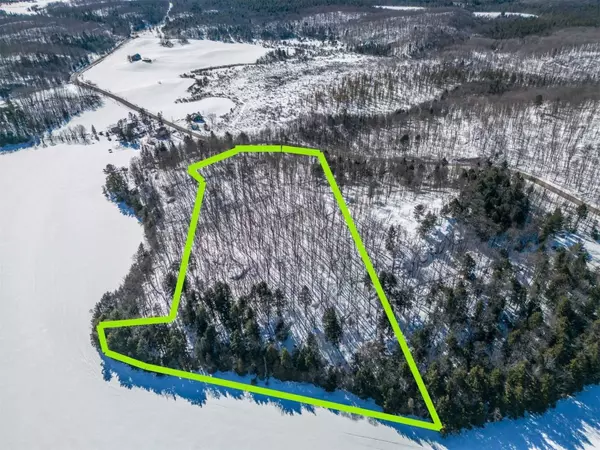 Muskoka Lakes, ON P0B 1M0,Ptlt 18 Windermere RD